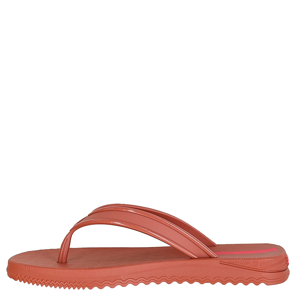 CHINELO INJETADO IPANEMA BREEZE image number 3