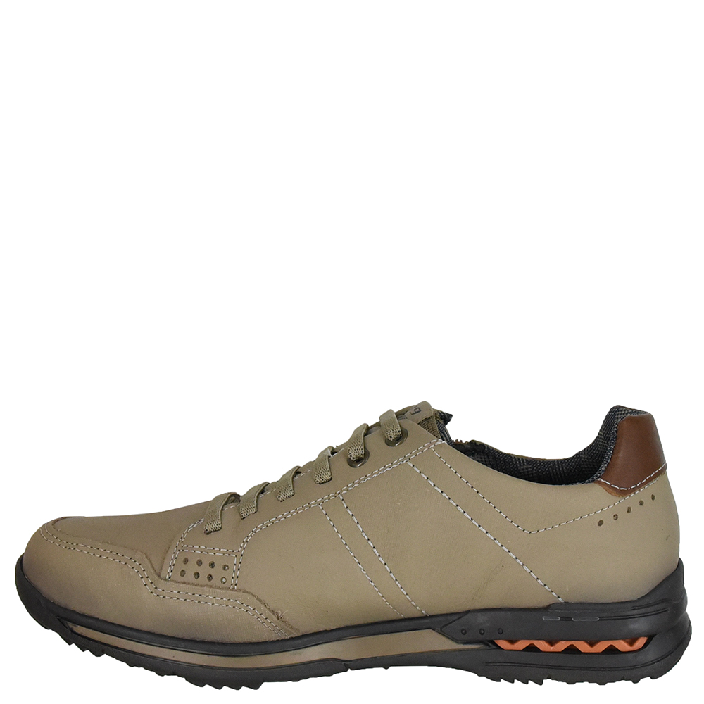 SAPATENIS GOLD PEGADA 114861 image number 3