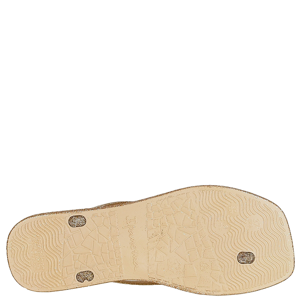 CHINELO FEMININO IPANEMA EDGE MAXI GLOW image number 4