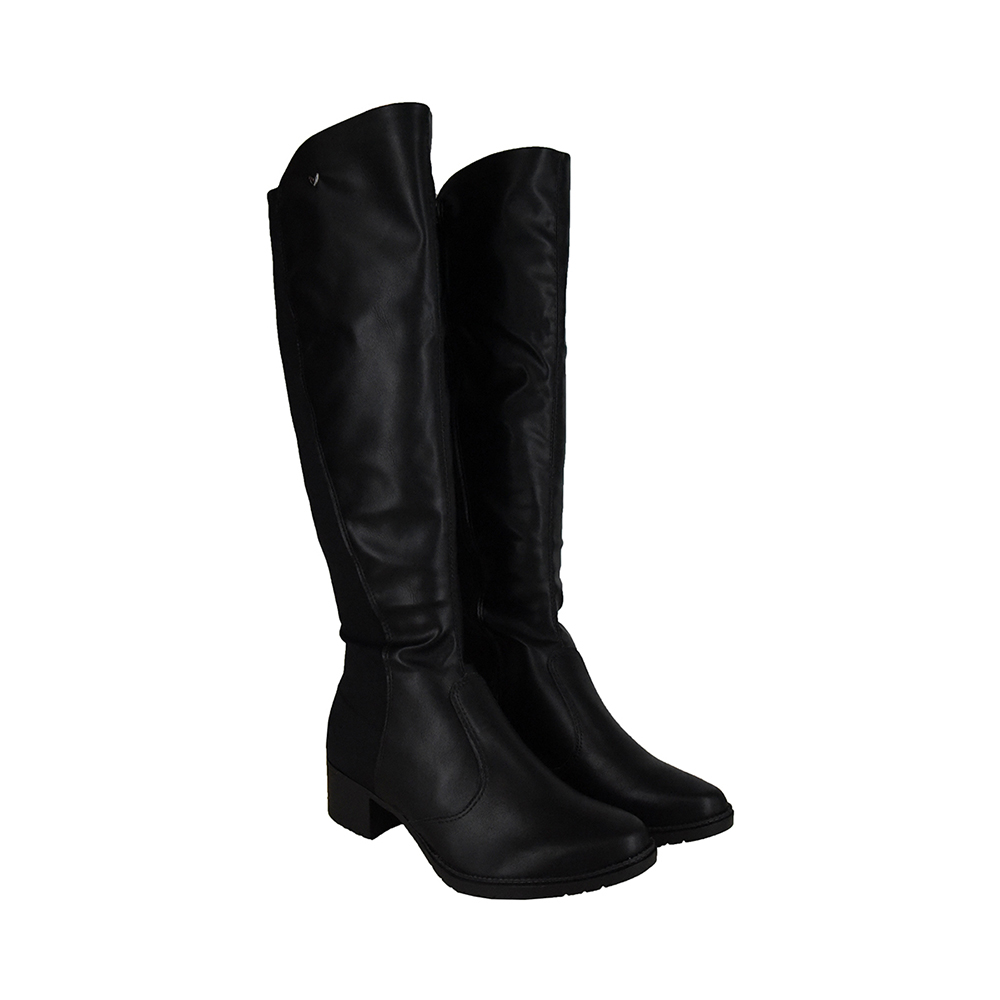 BOTA CANO LONGO SALTO BAIXO MISSISSIPI image number 1