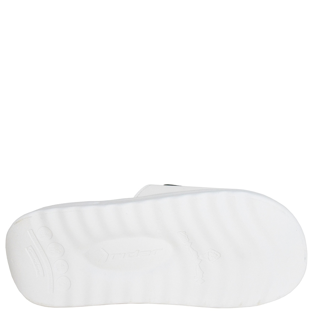 CHINELO R SOFT PLUS SLIDE RIDER image number 3