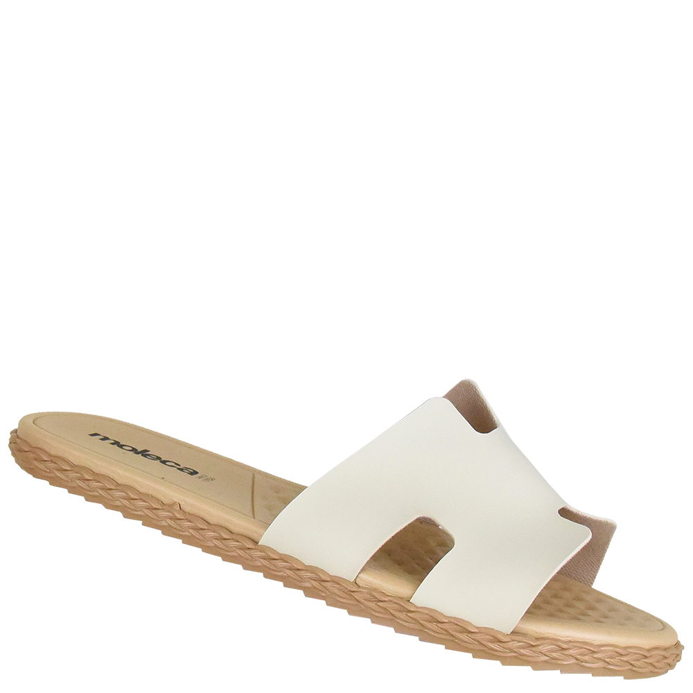 RASTEIRA RECORTES MOLECA image number 2