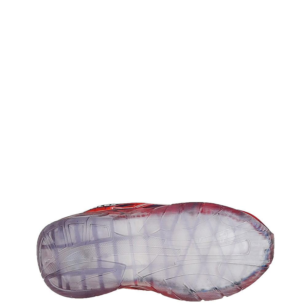 TENIS INFANTIL COM LED ROBLOX image number 4