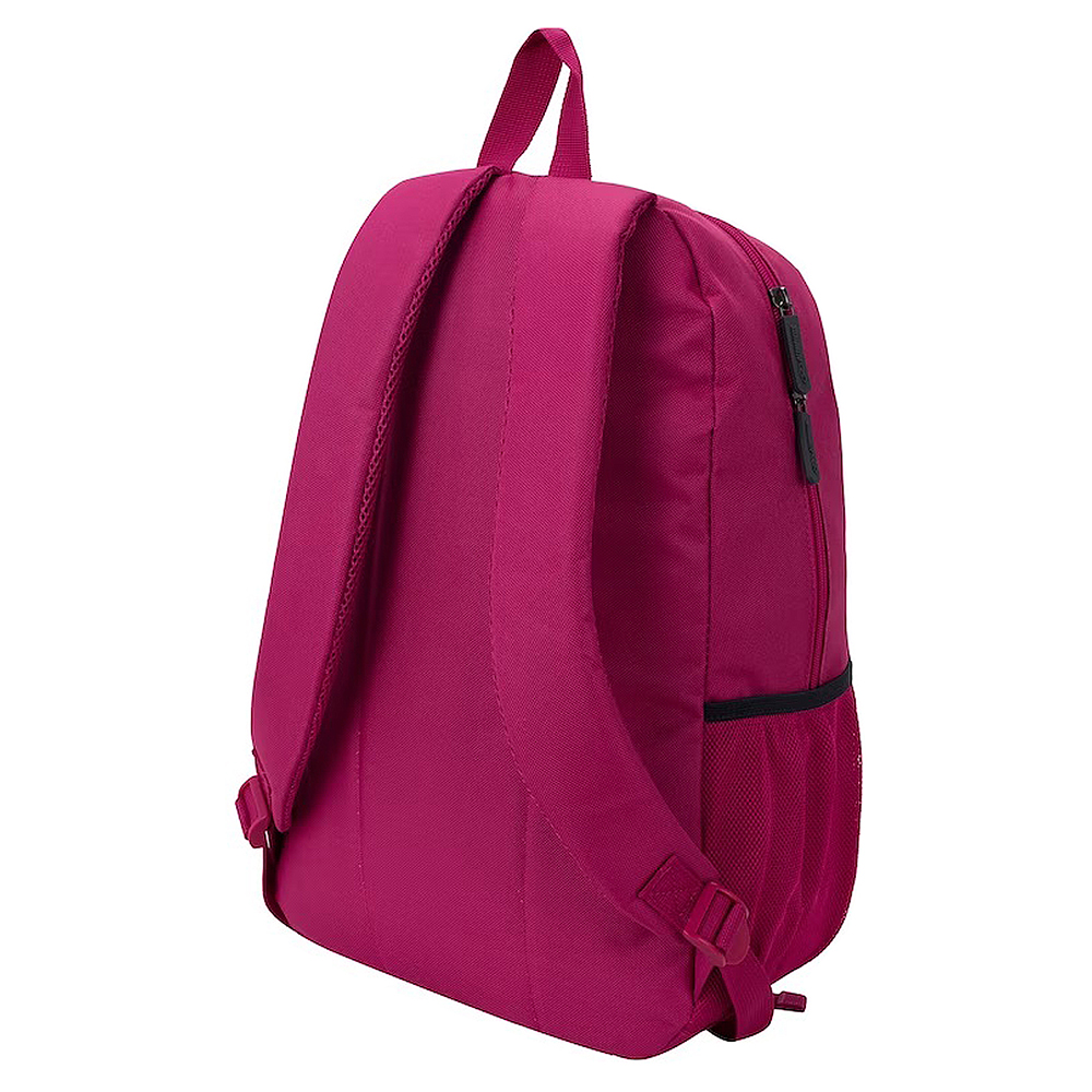 MOCHILA BASIC OLYMPIKUS image number 1