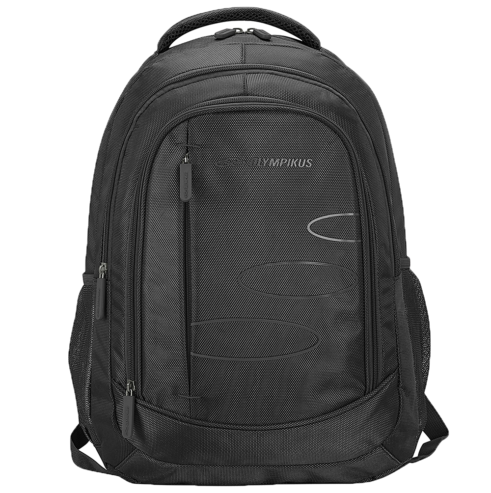 MOCHILA CONFORT OLYMPIKUS image number 0