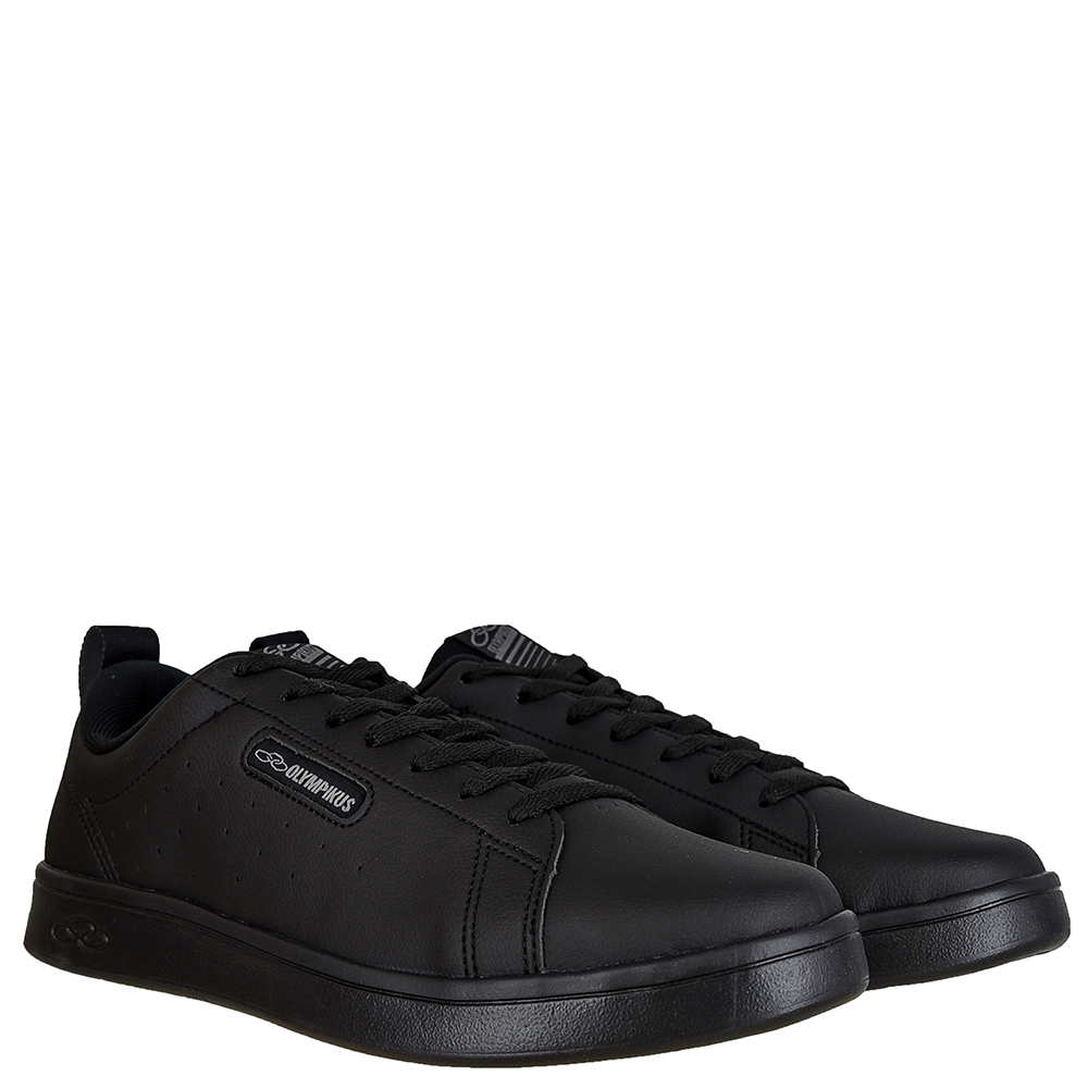 TENIS OLYMPIKUS ONLY 2 image number 1