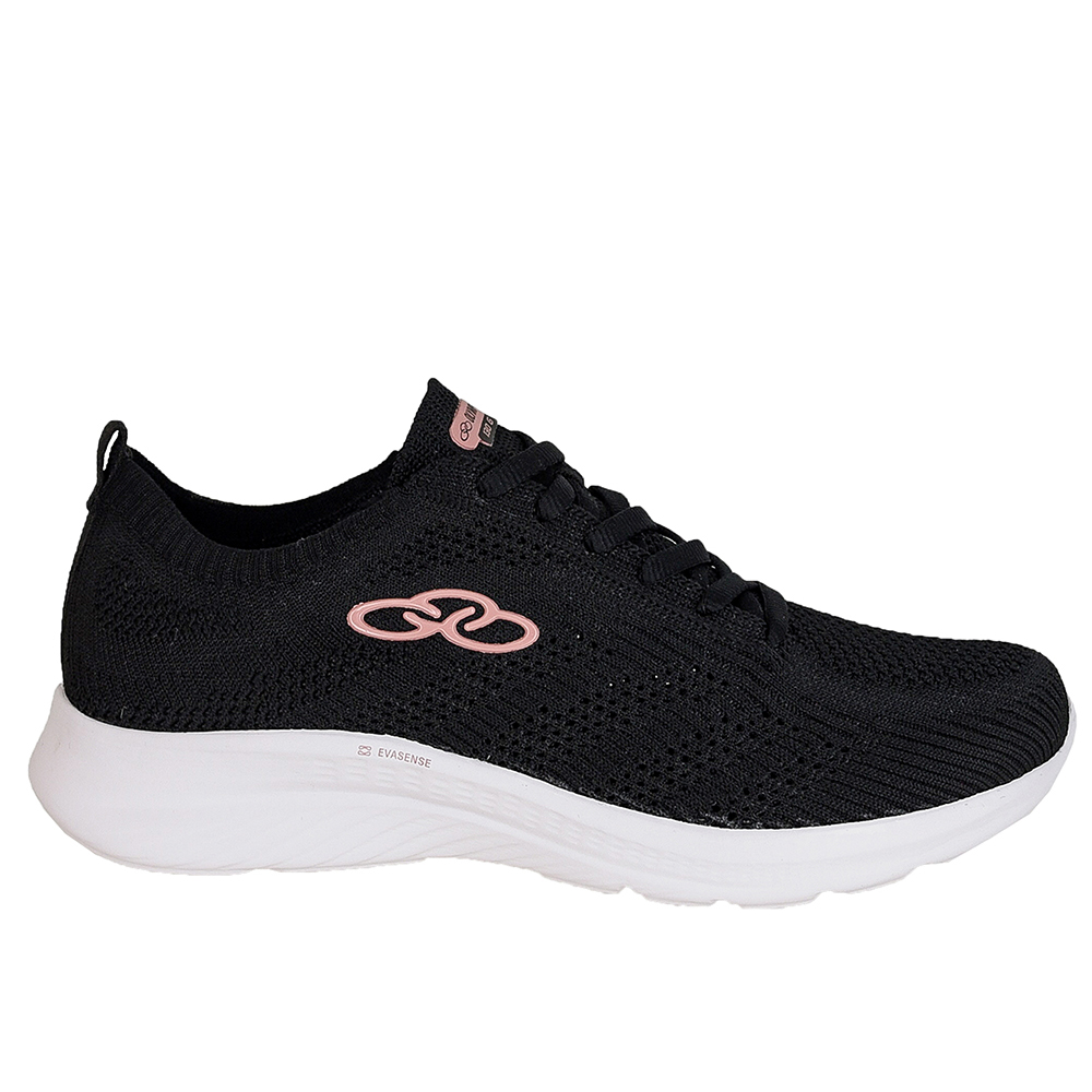 TENIS OLYMPIKUS 130G ULTRALEVE image number 0