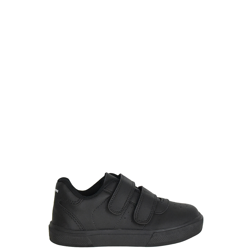 TENIS COLEGIAL BLOOMPY image number 0