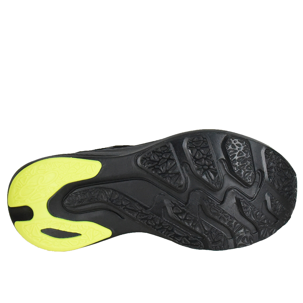 TENIS OLYMPIKUS CORRE MAX 43758365 image number 4