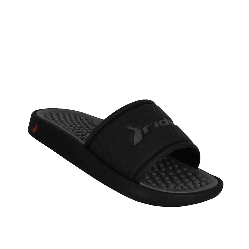 CHINELO INFANTIL RIDER image number 2
