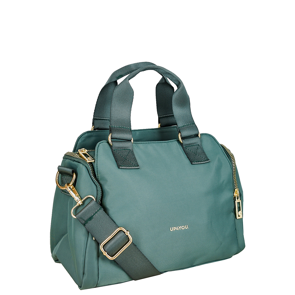 BOLSA FEM DI SANTINNI image number 1