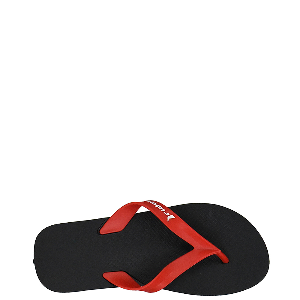 CHINELO INFANTIL RIDER image number 1