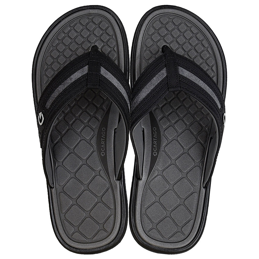 CHINELO VENETO II DEDO CARTAGO 12305 image number 0