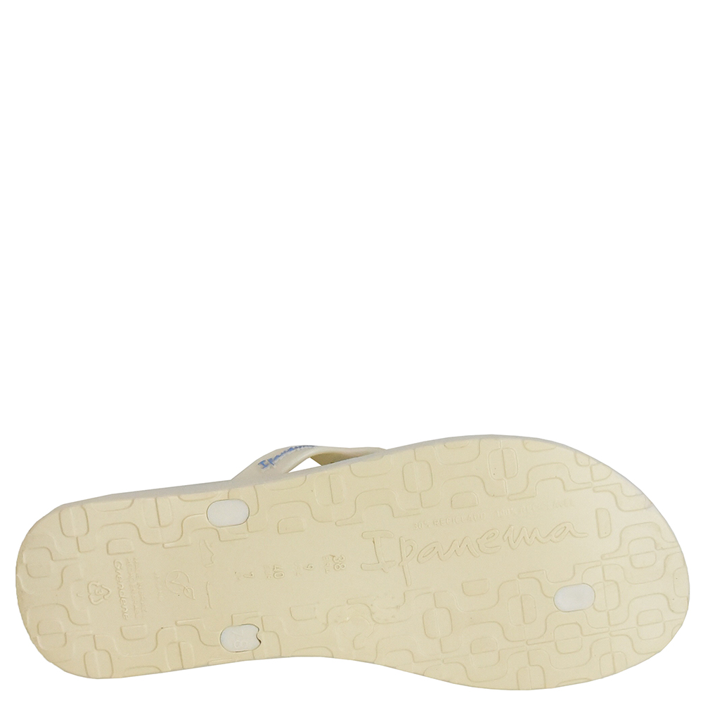 CHINELO IPANEMA METAL GLAM image number 3