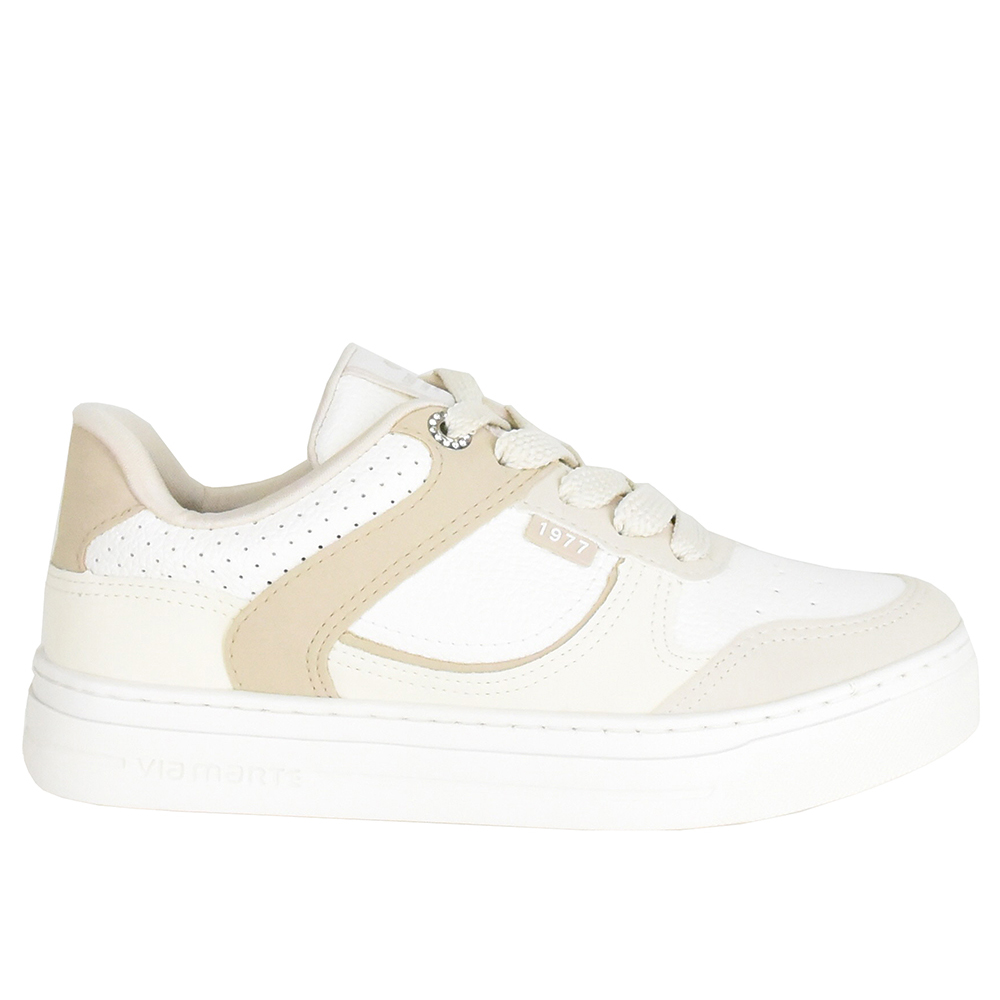 TENIS CASUAL VIA MARTE image number 0