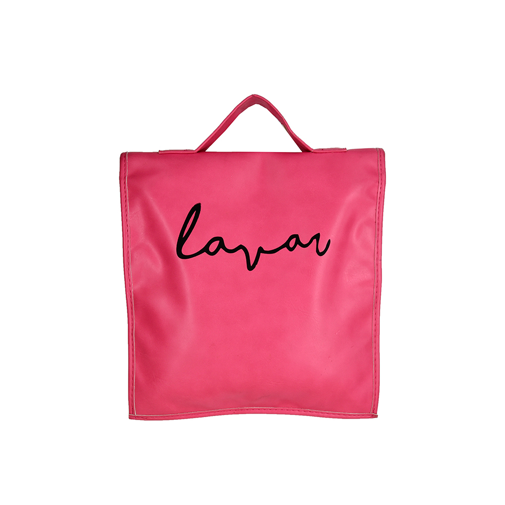 BOLSA FEM DI SANTINNI image number 0