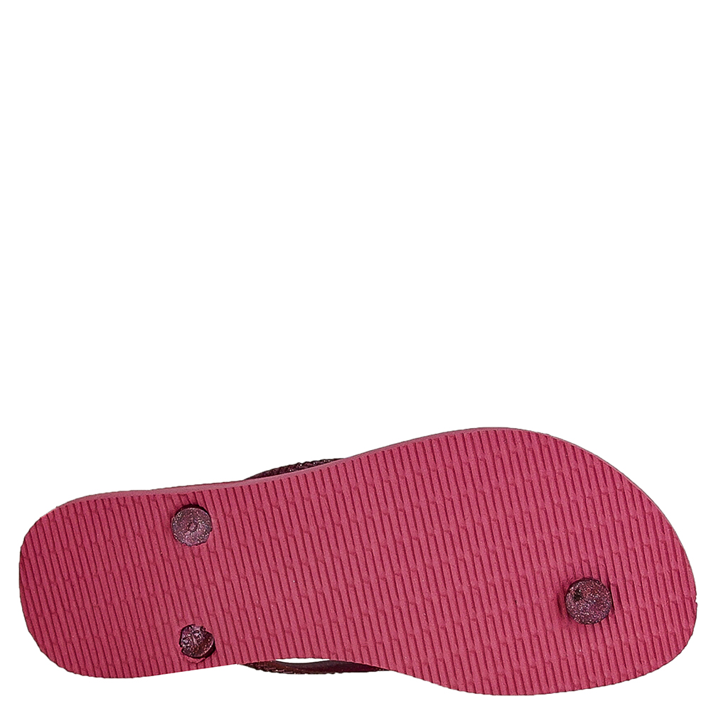 CHINELO HAVAIANAS SLIM PALETE GLOW image number 3