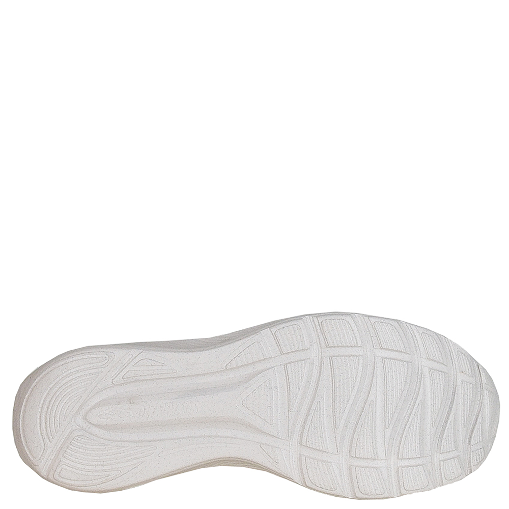 TENIS OLYMPIKUS REVERB image number 4