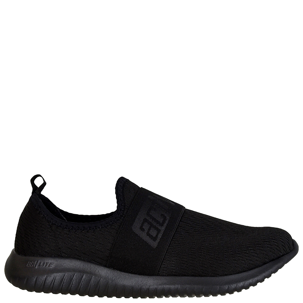 TENIS RUNNING ACTVITTA image number 0