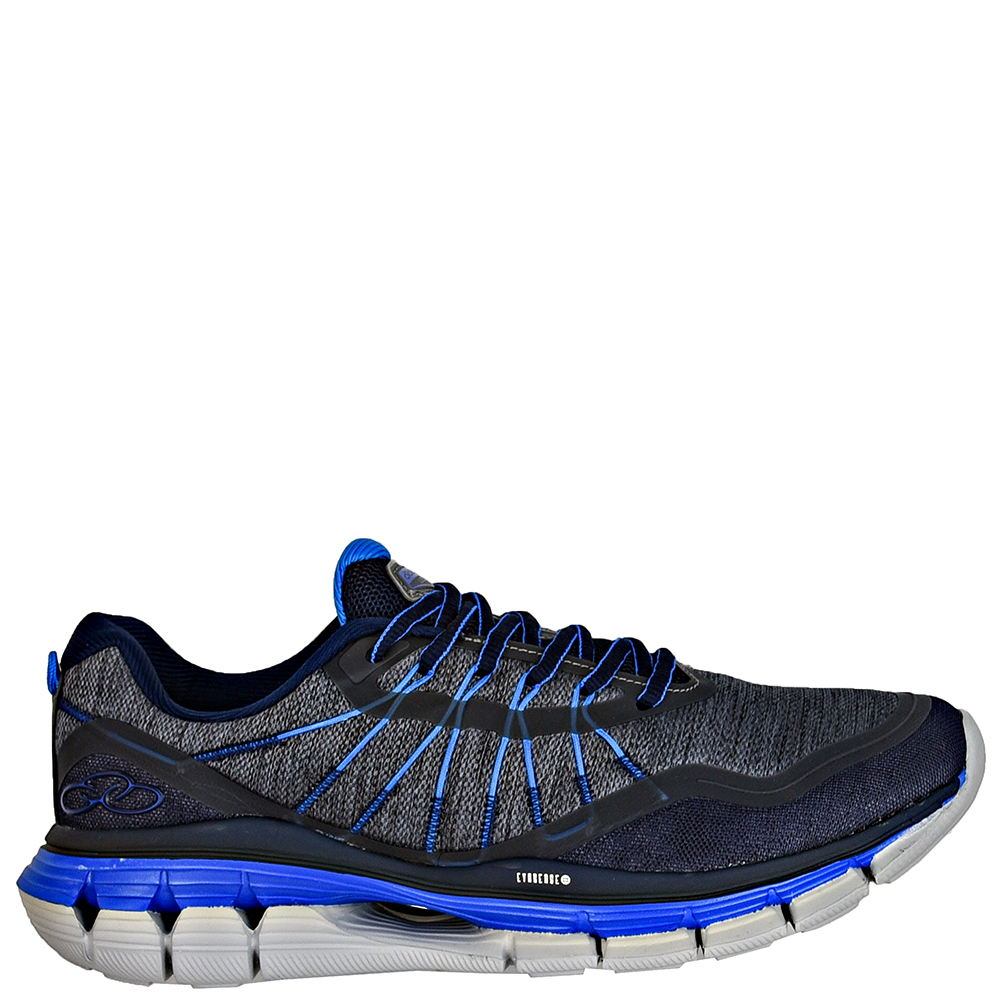 TENIS OLYMPIKUS LEGACY image number 0