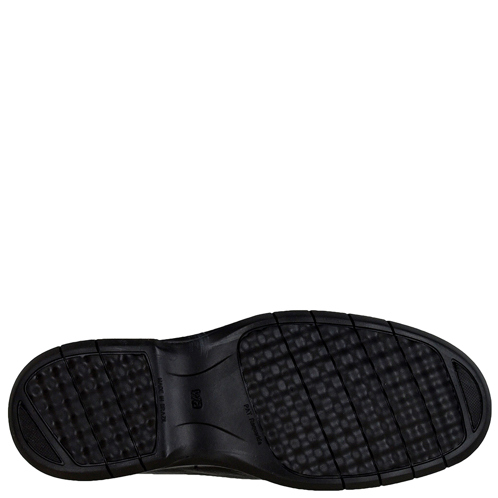 SAPATO SOCIAL FLEX PUMP RAFARILLO image number 4