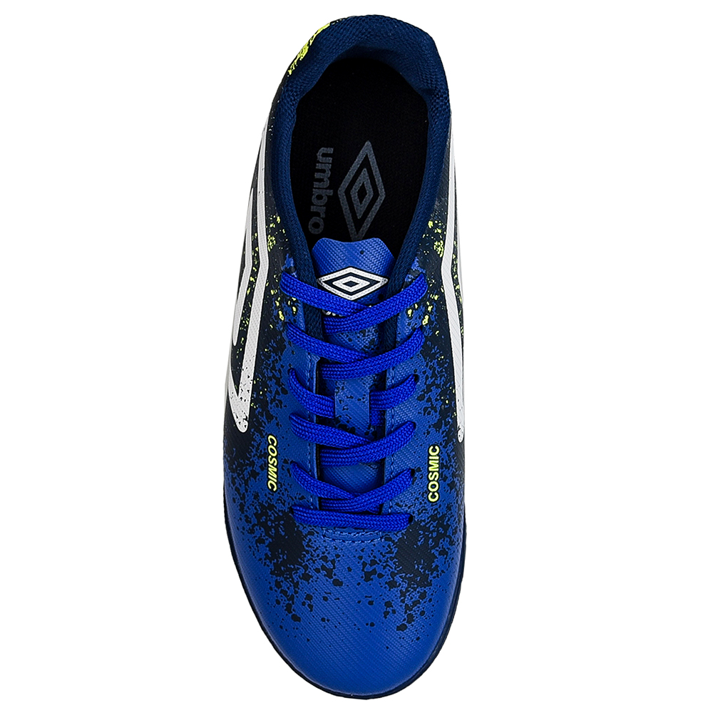 CHUTEIRA UMBRO COSMIC image number 2
