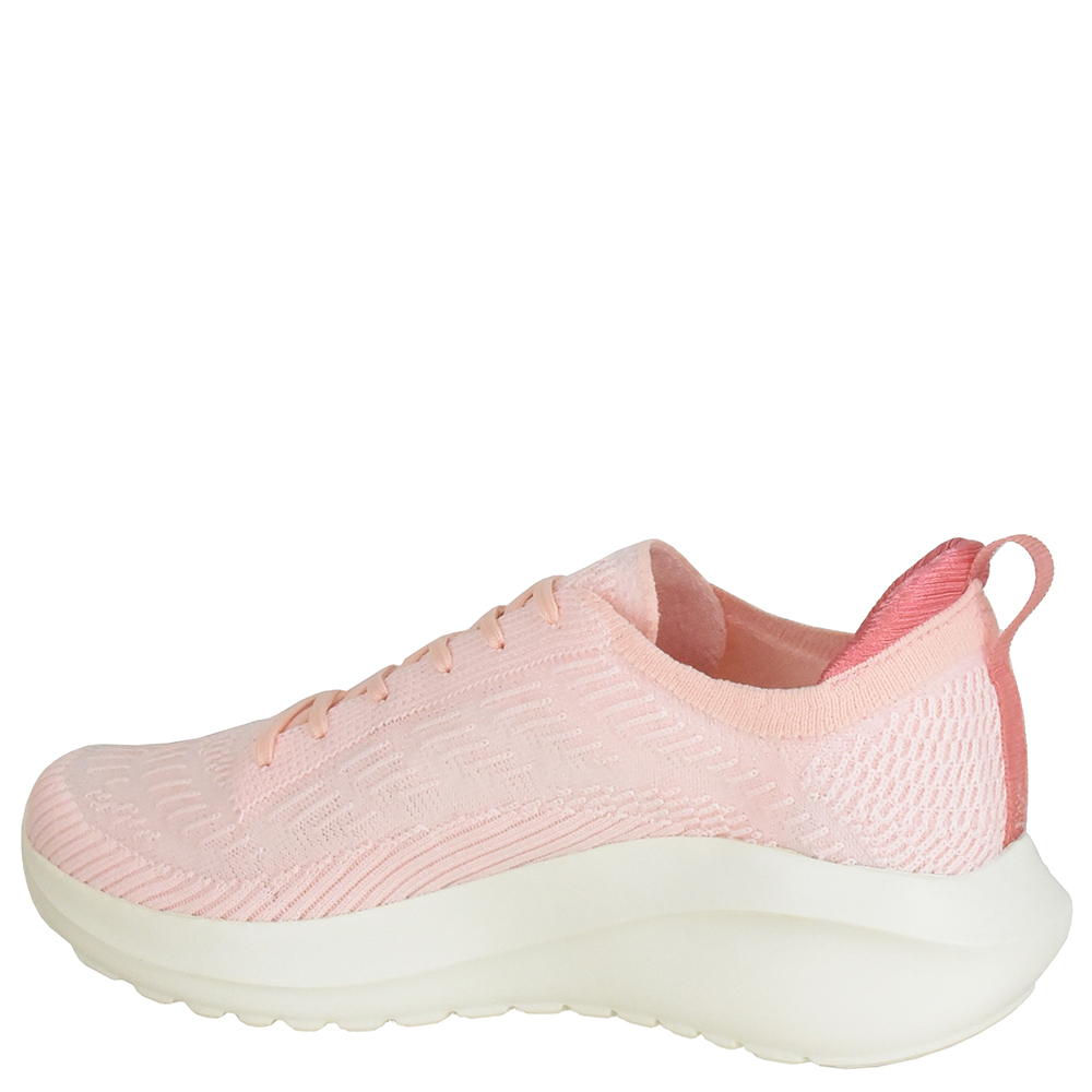TENIS OLYMPIKUS LANCE 43596370 image number 3