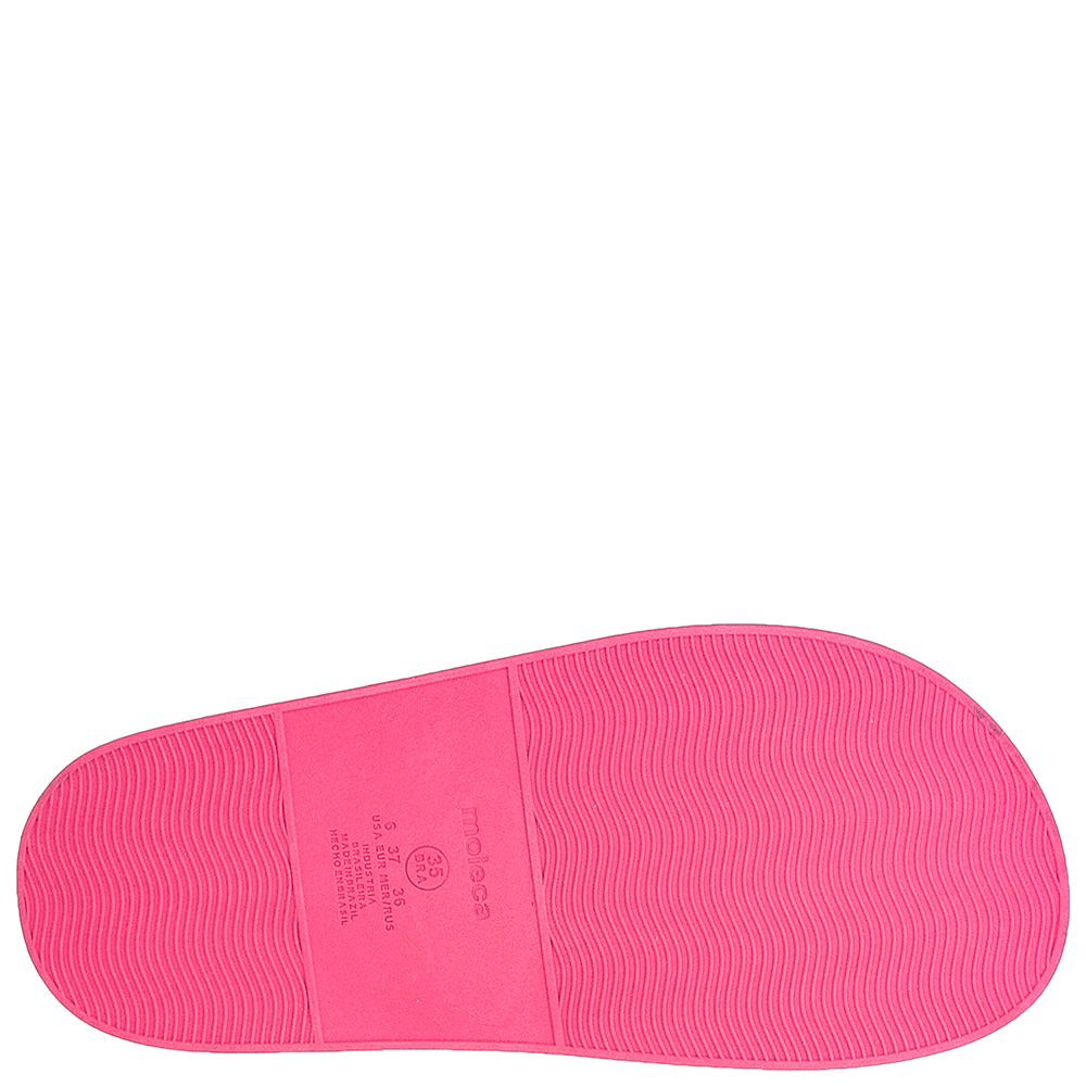 TAMANCO FLATFORM STRASS MOLECA image number 4