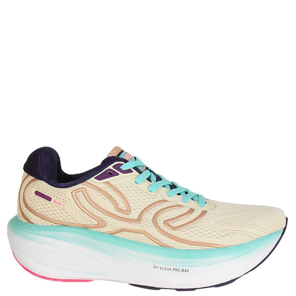 TENIS OLYMPIKUS CORRE MAX 43758365 image number 0