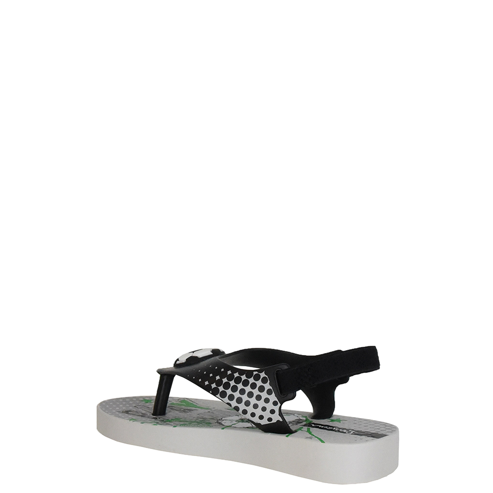 CHINELO BEBE IPANEMA image number 3
