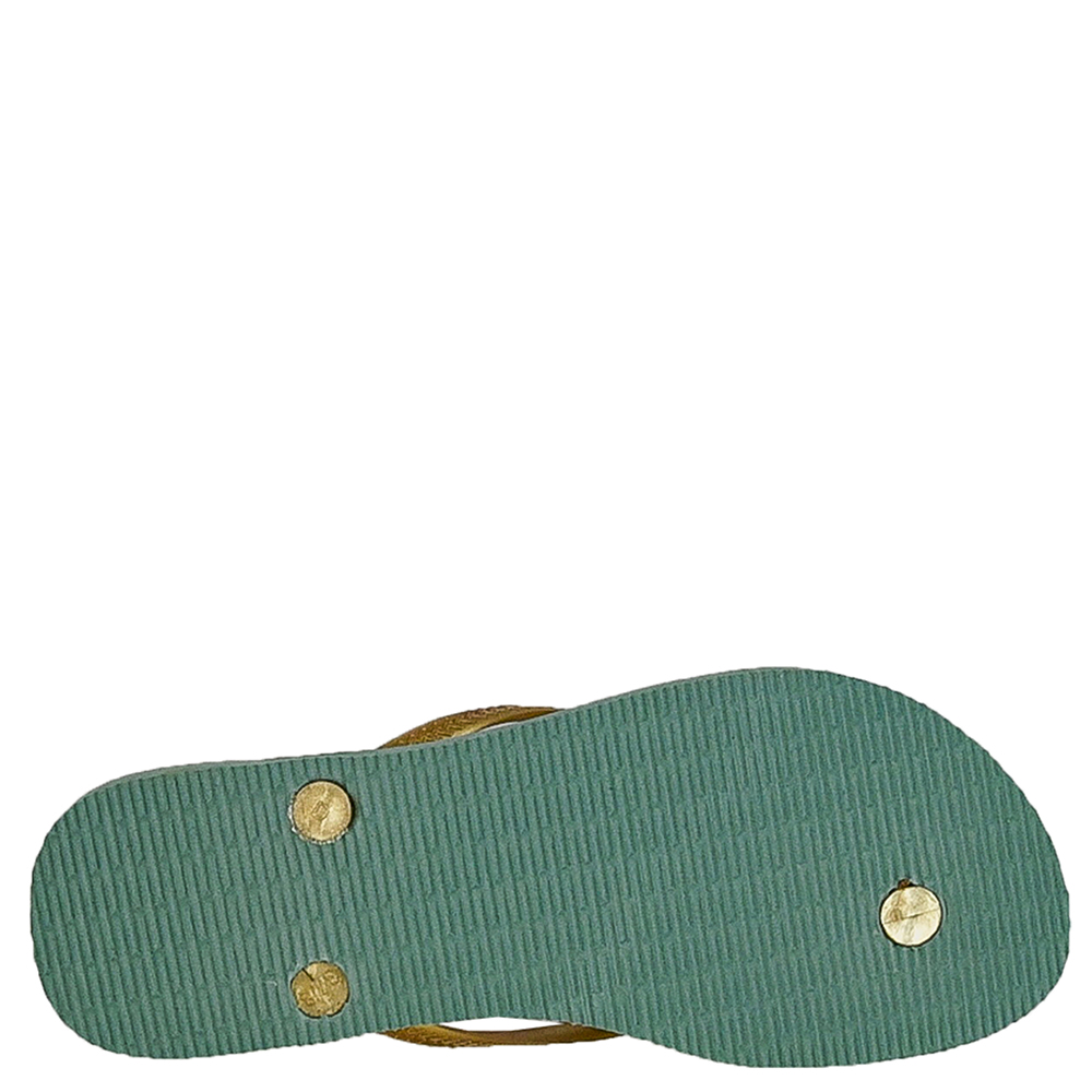 CHINELO HAVAIANAS SLIM ORGANIC image number 3