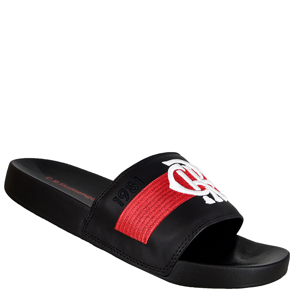 CHINELO FLASANDALS image number 2