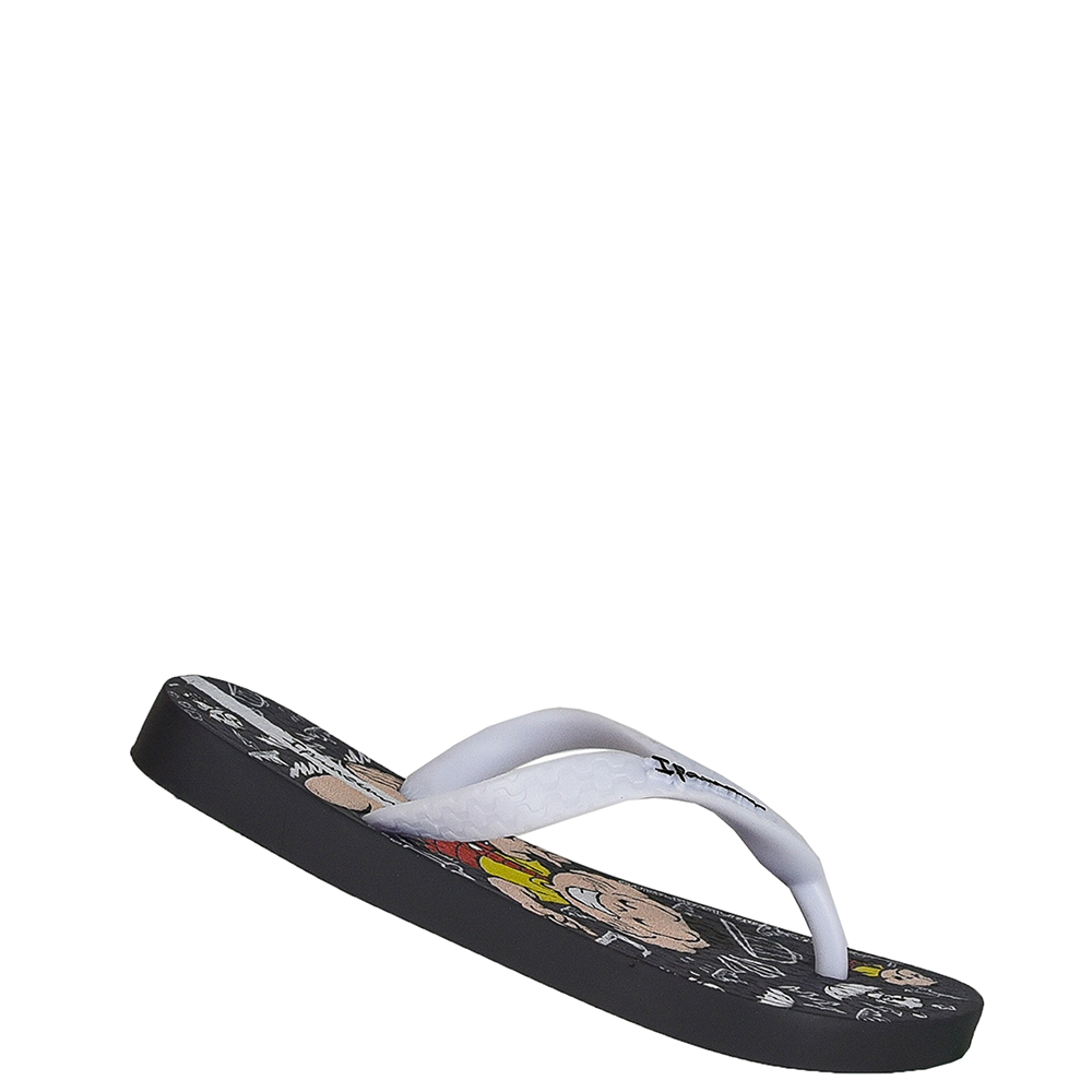 CHINELO INFANTIL TURMA DA MONICA image number 2