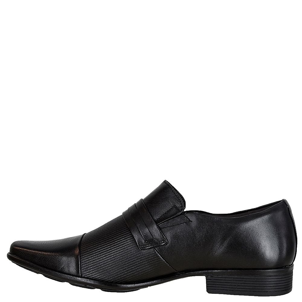SAPATO SOCIAL JOTA PE image number 3