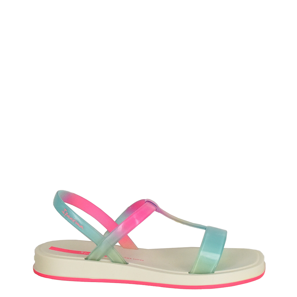 SANDALIA INFANTIL IPANEMA image number 0