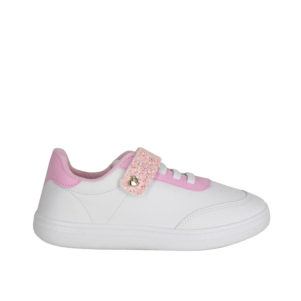 TENIS INFANTIL IZALU image number 0
