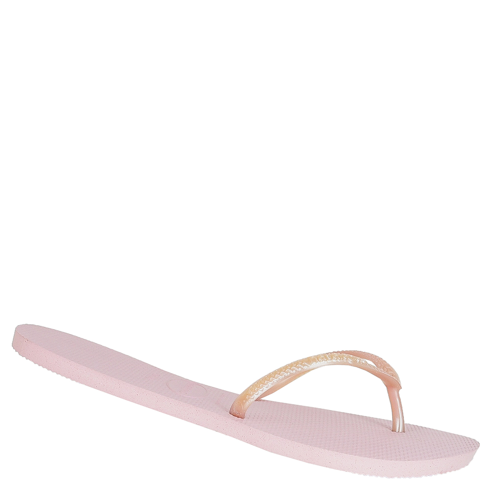 CHINELO HAVAIANAS FLAT image number 2