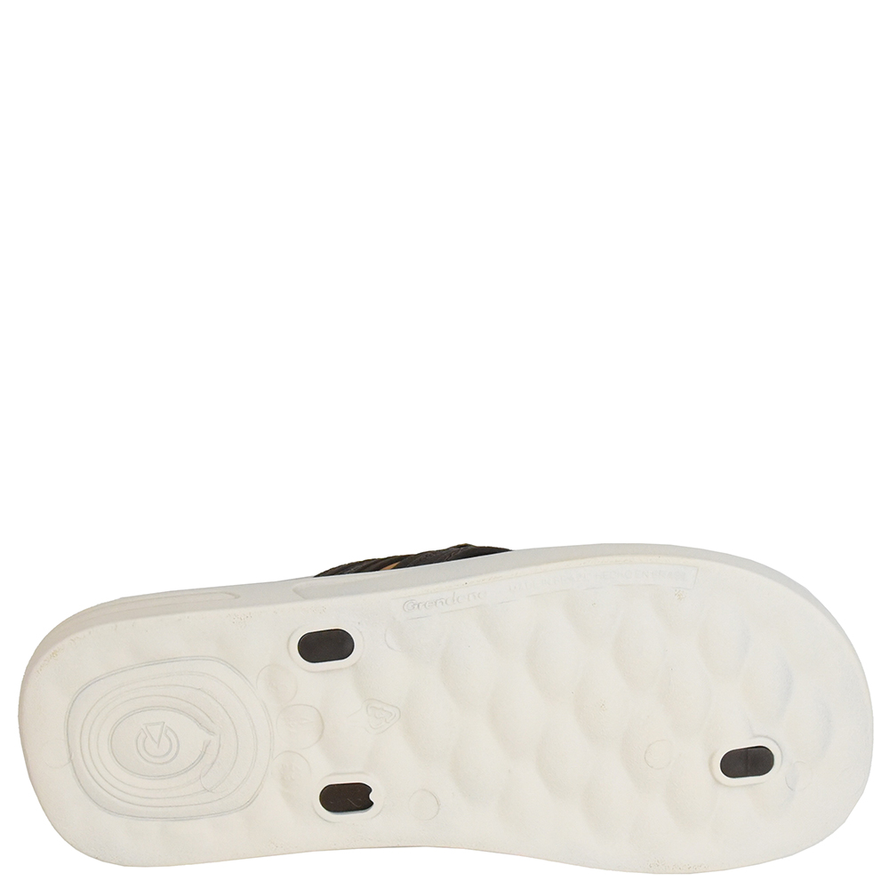 CHINELO EGEU IV DEDO CARTAGO image number 3