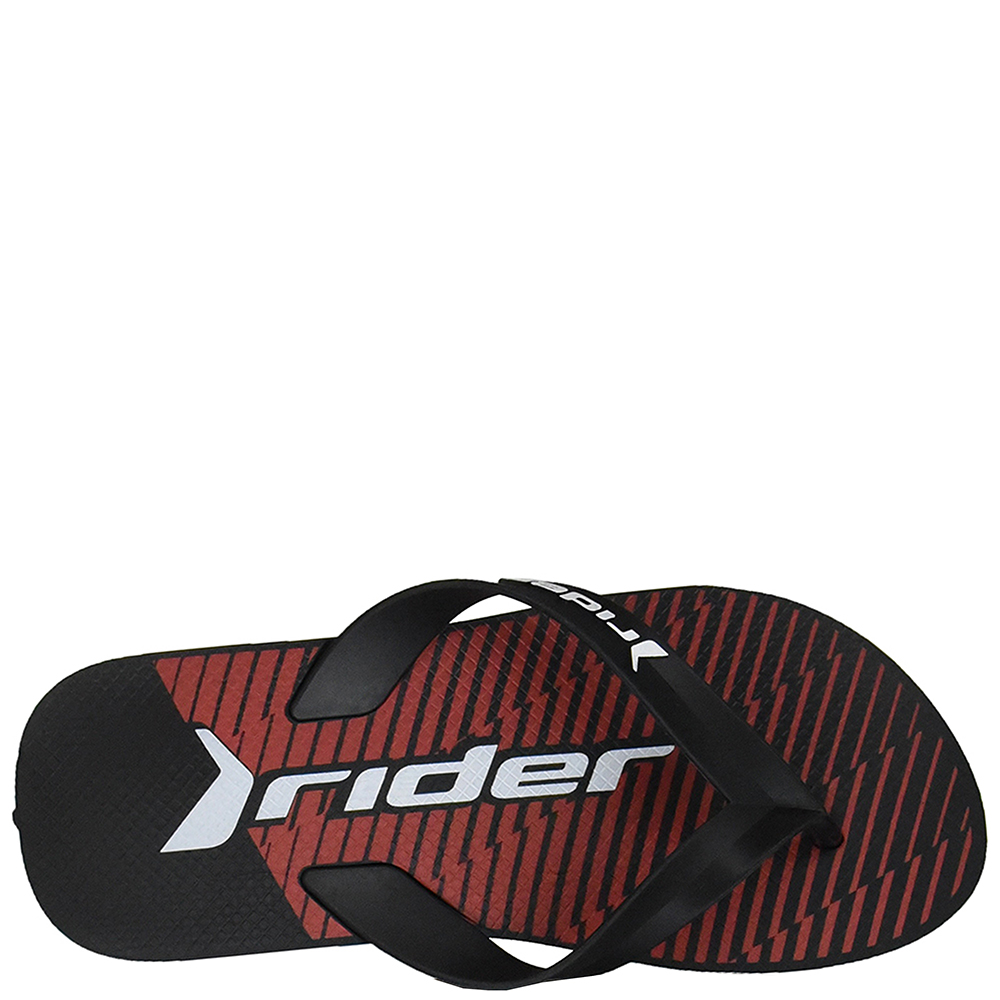 CHINELO FEEL URBAN DEDO RIDER image number 1