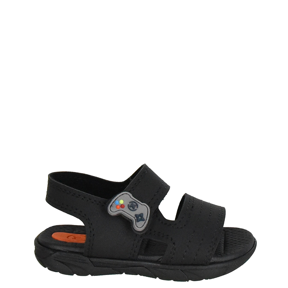 PAPETE BEBE MOLEKINHO image number 1