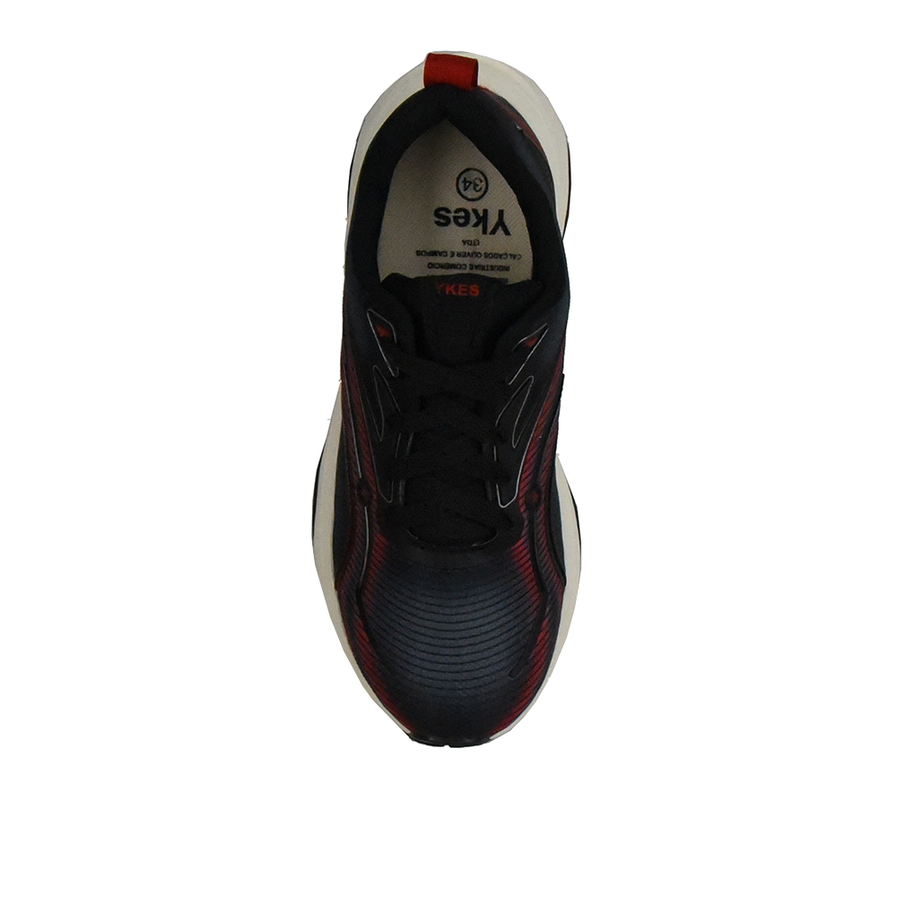 TENIS INF YKES image number 2