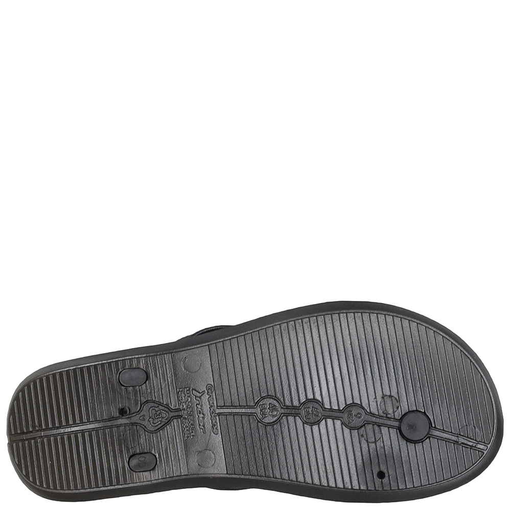 CHINELO LOW RIDER image number null