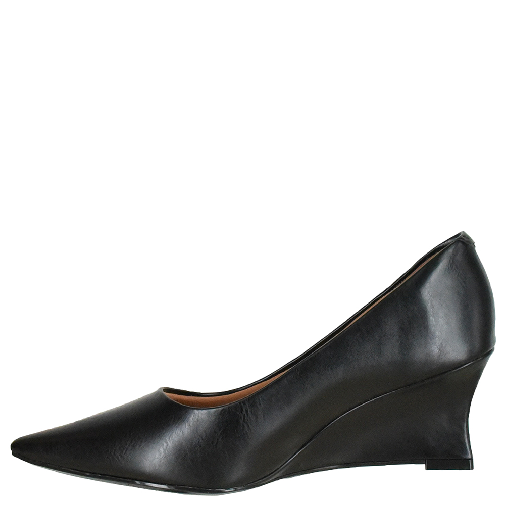 SCARPIN ANABELA VIZZANO image number 3