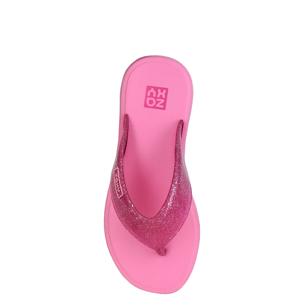 SANDALIA INFANTIL ZAXY TREND image number 2
