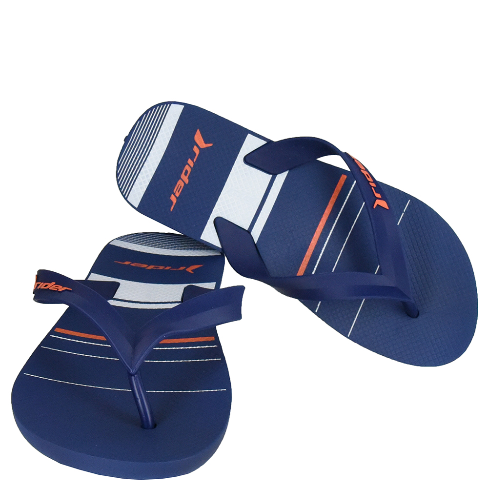 CHINELO FEEL URBAN DEDO RIDER image number 4