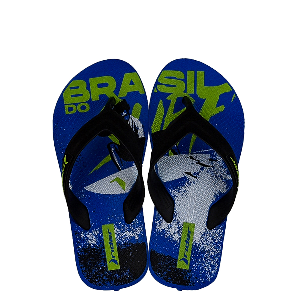 CHINELO INFANTIL RIDER image number 0