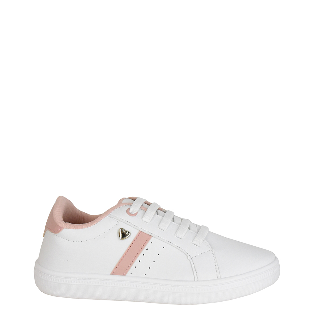 TENIS INFANTIL IZALU image number 0