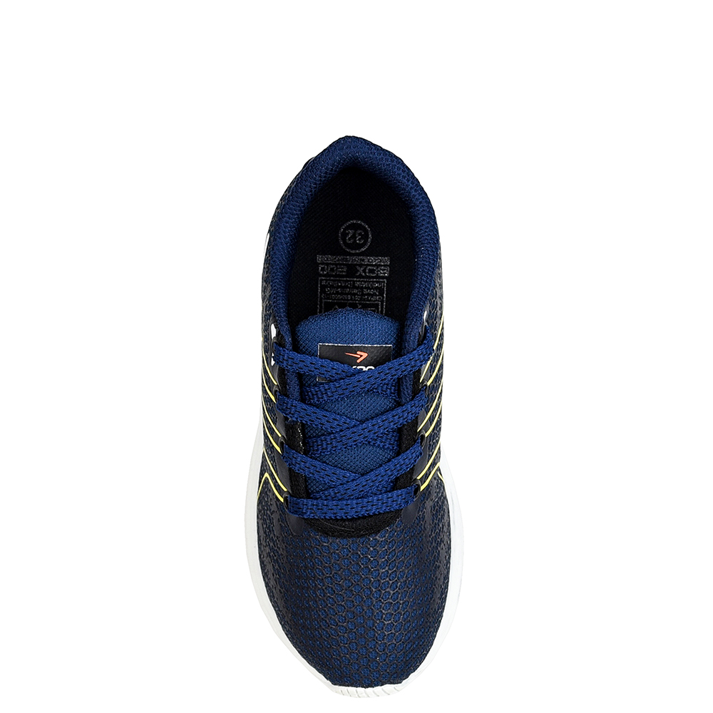 TENIS INFANTIL BOX KIDS image number 2