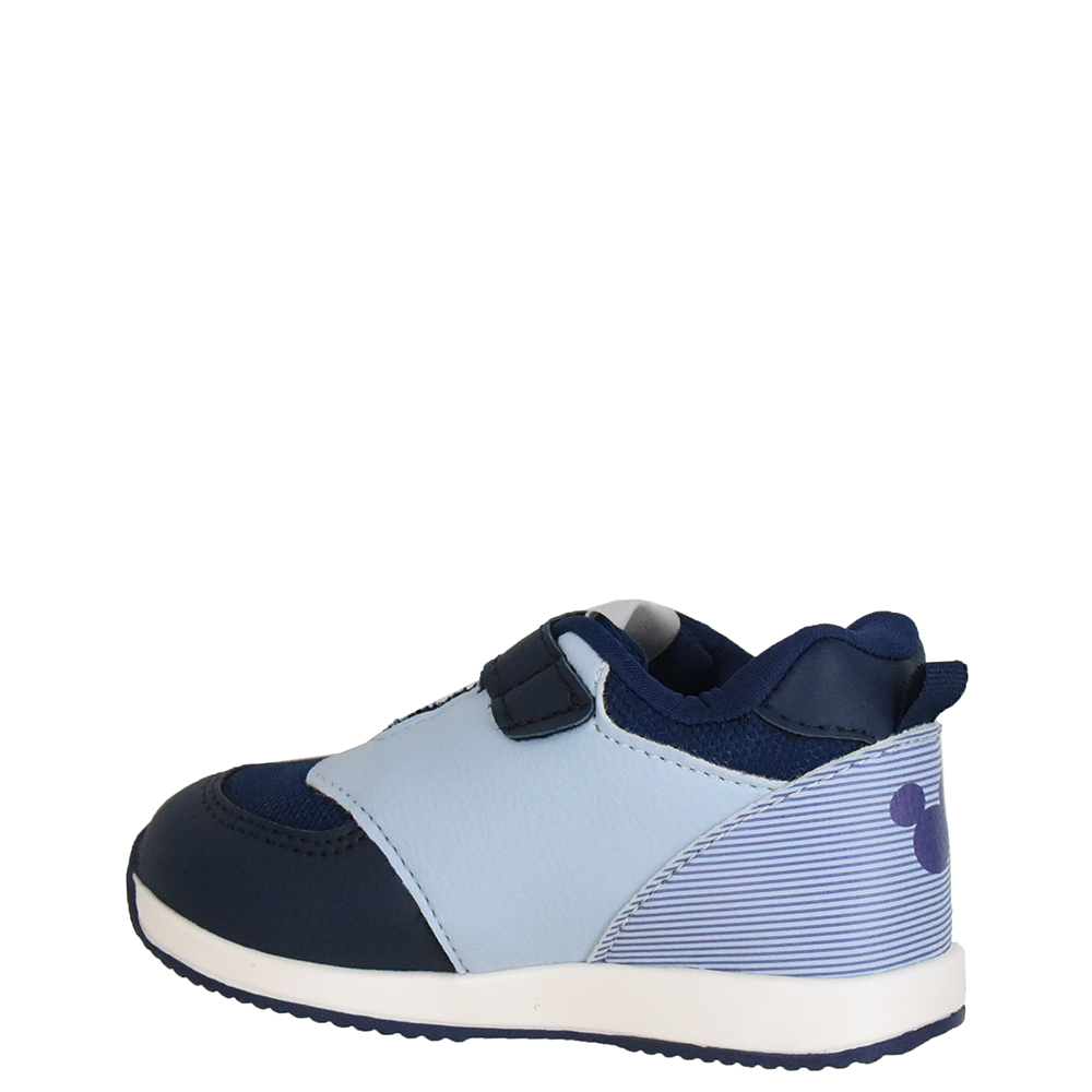 TENIS INFANTIL MICKEY image number 2