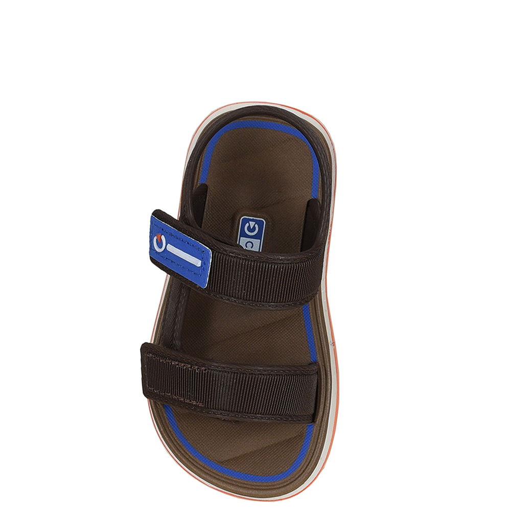 PAPETE INFANTIL CARTAGO MALAGA SPORT 12405 image number 2